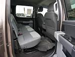 Used 2022 Ford F-150 SuperCrew Cab for sale #13689P - photo 14