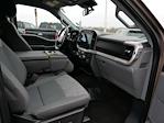 Used 2022 Ford F-150 SuperCrew Cab for sale #13689P - photo 15