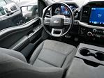 Used 2022 Ford F-150 SuperCrew Cab for sale #13689P - photo 16