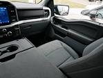 Used 2022 Ford F-150 SuperCrew Cab for sale #13689P - photo 18