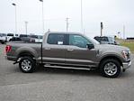 Used 2022 Ford F-150 SuperCrew Cab for sale #13689P - photo 1