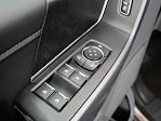 Used 2022 Ford F-150 SuperCrew Cab for sale #13689P - photo 19