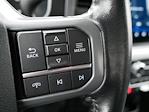 Used 2022 Ford F-150 SuperCrew Cab for sale #13689P - photo 27