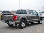 Used 2022 Ford F-150 SuperCrew Cab for sale #13689P - photo 2