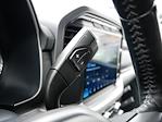 Used 2022 Ford F-150 SuperCrew Cab for sale #13689P - photo 29
