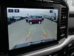 Used 2022 Ford F-150 SuperCrew Cab for sale #13689P - photo 30