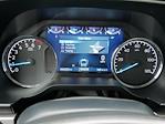 Used 2022 Ford F-150 SuperCrew Cab for sale #13689P - photo 31