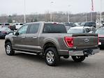 Used 2022 Ford F-150 SuperCrew Cab for sale #13689P - photo 4