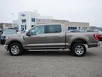 Used 2022 Ford F-150 SuperCrew Cab for sale #13689P - photo 5