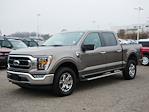 Used 2022 Ford F-150 SuperCrew Cab for sale #13689P - photo 6