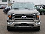 Used 2022 Ford F-150 SuperCrew Cab for sale #13689P - photo 7