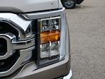 Used 2022 Ford F-150 SuperCrew Cab for sale #13689P - photo 8