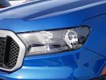 Used 2020 Ford Ranger XLT SuperCrew Cab for sale #13689PA - photo 10