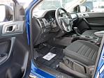 Used 2020 Ford Ranger XLT SuperCrew Cab for sale #13689PA - photo 11