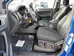 Used 2020 Ford Ranger XLT SuperCrew Cab for sale #13689PA - photo 12
