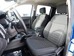 Used 2020 Ford Ranger XLT SuperCrew Cab for sale #13689PA - photo 14