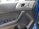 Used 2020 Ford Ranger XLT SuperCrew Cab for sale #13689PA - photo 15