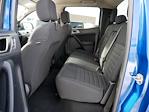 Used 2020 Ford Ranger XLT SuperCrew Cab for sale #13689PA - photo 16