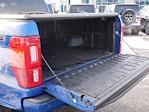 Used 2020 Ford Ranger XLT SuperCrew Cab for sale #13689PA - photo 17
