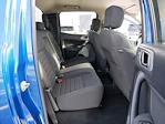 Used 2020 Ford Ranger XLT SuperCrew Cab for sale #13689PA - photo 18