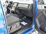 Used 2020 Ford Ranger XLT SuperCrew Cab for sale #13689PA - photo 19