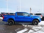 Used 2020 Ford Ranger XLT SuperCrew Cab for sale #13689PA - photo 4
