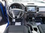 Used 2020 Ford Ranger XLT SuperCrew Cab for sale #13689PA - photo 20