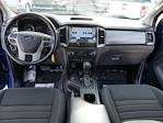 Used 2020 Ford Ranger XLT SuperCrew Cab for sale #13689PA - photo 21