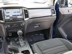 Used 2020 Ford Ranger XLT SuperCrew Cab for sale #13689PA - photo 22