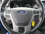 Used 2020 Ford Ranger XLT SuperCrew Cab for sale #13689PA - photo 24