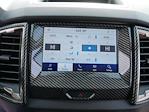 Used 2020 Ford Ranger XLT SuperCrew Cab for sale #13689PA - photo 26
