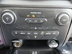 Used 2020 Ford Ranger XLT SuperCrew Cab for sale #13689PA - photo 28