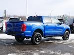 Used 2020 Ford Ranger XLT SuperCrew Cab for sale #13689PA - photo 2