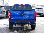 Used 2020 Ford Ranger XLT SuperCrew Cab for sale #13689PA - photo 5