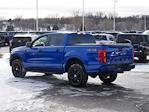 Used 2020 Ford Ranger XLT SuperCrew Cab for sale #13689PA - photo 6