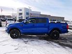 Used 2020 Ford Ranger XLT SuperCrew Cab for sale #13689PA - photo 7