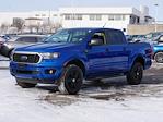 Used 2020 Ford Ranger XLT SuperCrew Cab for sale #13689PA - photo 3