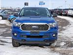 Used 2020 Ford Ranger XLT SuperCrew Cab for sale #13689PA - photo 8