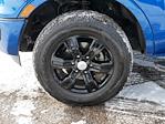 Used 2020 Ford Ranger XLT SuperCrew Cab for sale #13689PA - photo 9