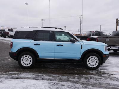 Used 2024 Ford Bronco Sport Heritage for sale #13690P - photo 1