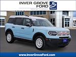 Used 2024 Ford Bronco Sport Heritage for sale #13690P - photo 29