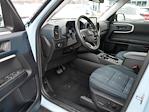 Used 2024 Ford Bronco Sport Heritage for sale #13690P - photo 10