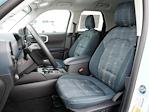 Used 2024 Ford Bronco Sport Heritage for sale #13690P - photo 13