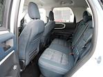 Used 2024 Ford Bronco Sport Heritage for sale #13690P - photo 15