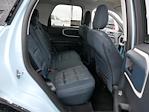 Used 2024 Ford Bronco Sport Heritage for sale #13690P - photo 17