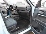 Used 2024 Ford Bronco Sport Heritage for sale #13690P - photo 18