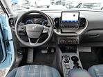Used 2024 Ford Bronco Sport Heritage for sale #13690P - photo 19
