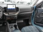 Used 2024 Ford Bronco Sport Heritage for sale #13690P - photo 20