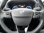 Used 2024 Ford Bronco Sport Heritage for sale #13690P - photo 22