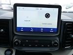 Used 2024 Ford Bronco Sport Heritage for sale #13690P - photo 25